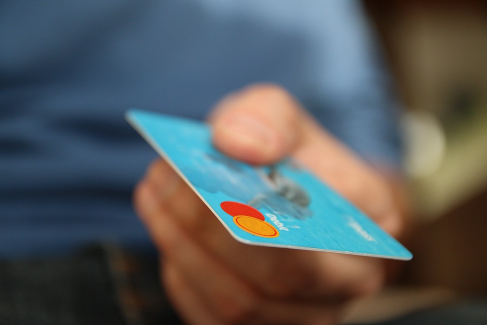 GENEWAY™: The Most Cost-Effective DNA Test Prices in South Africa