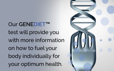 Ketosis – What is it? Can I follow a ketogenic diet? Is it safe? What do my genes say?