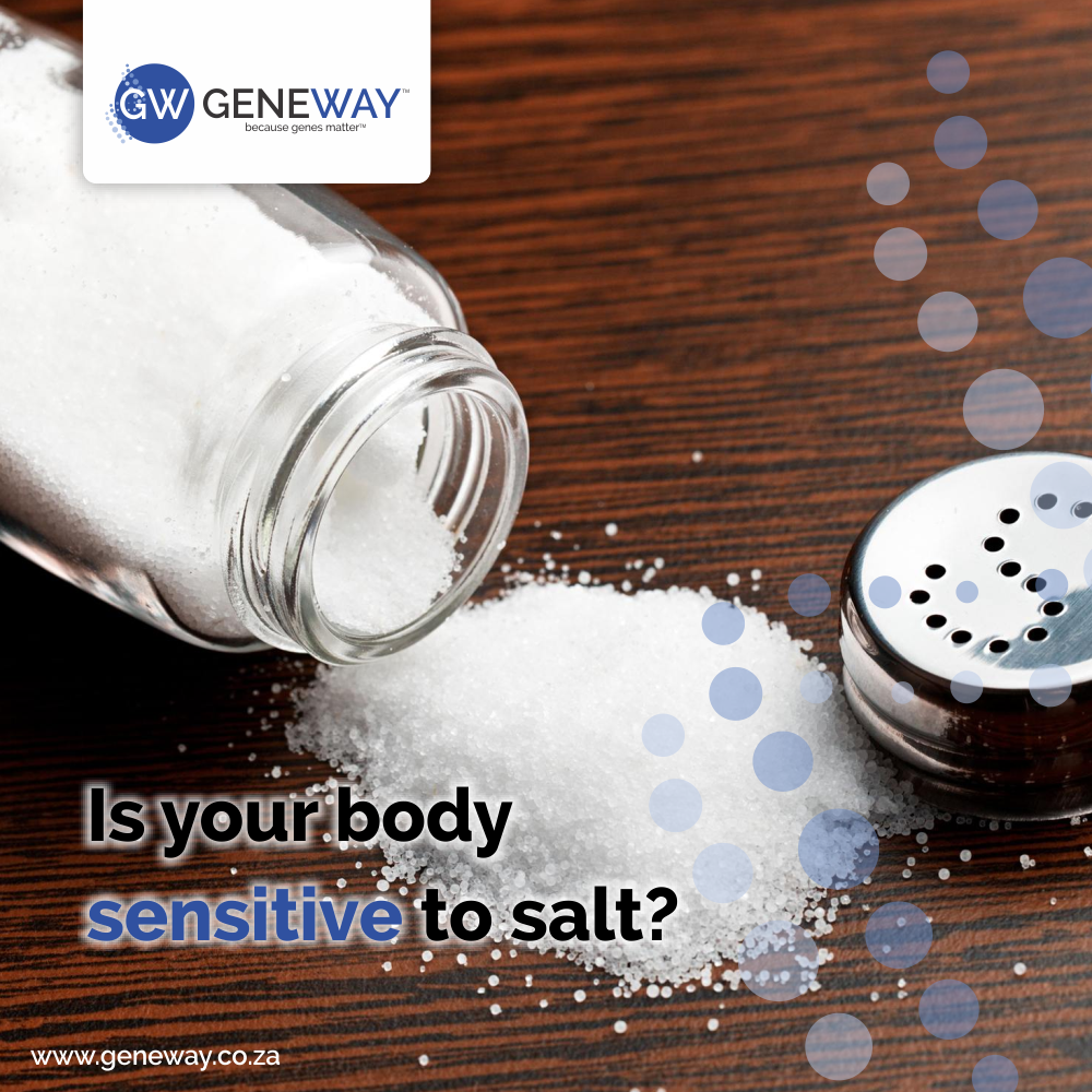 Geneway-FB_May1 Is your salt habit shaking up your blood pressure?