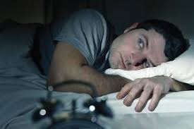 Genetic Predispositions DNA Testing for Sleep Disorders