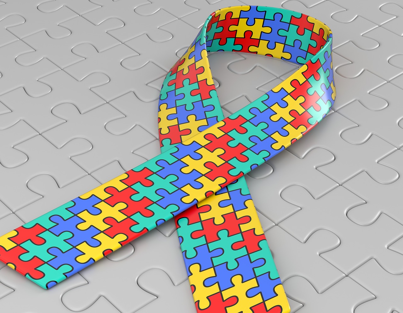 autismP Autism Gene Mutation Causes Too Many Brain Connections