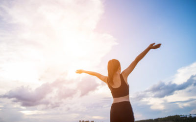The Global Increase in Lifestyle Diseases – Are You at Risk?