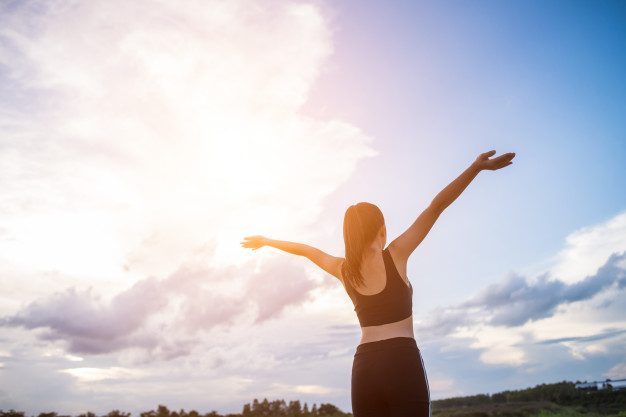 The Global Increase in Lifestyle Diseases – Are You at Risk?
