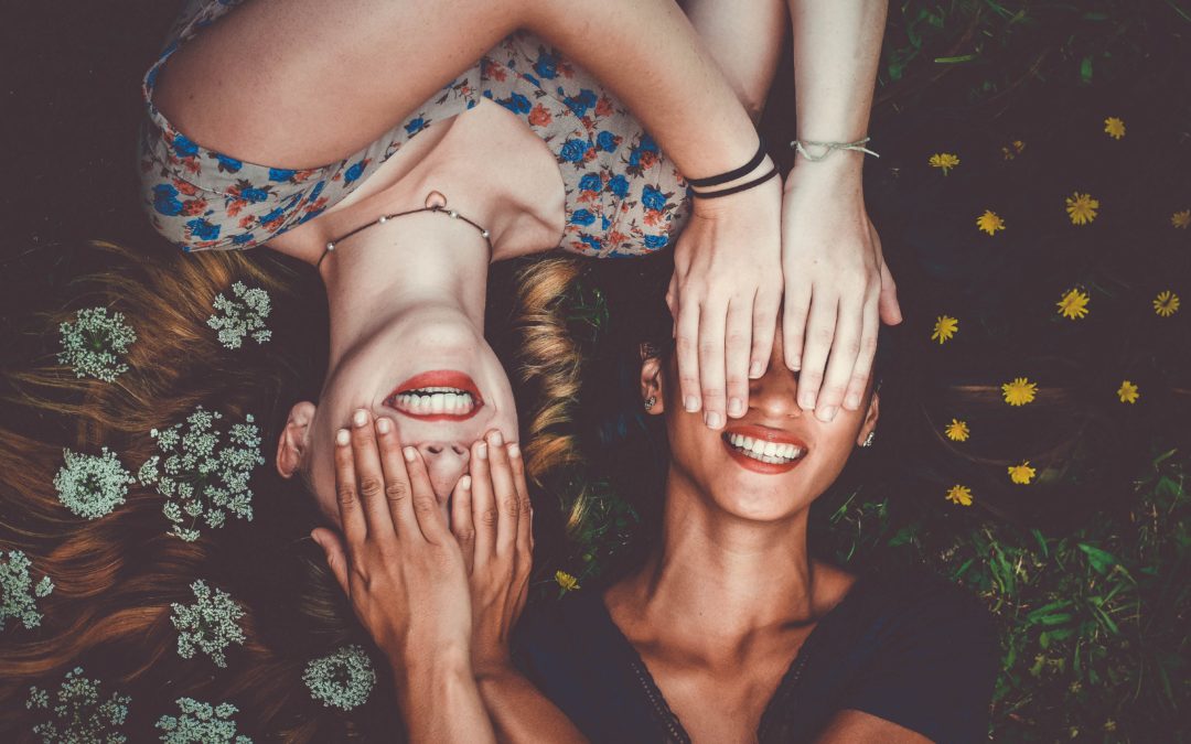 DNA Beauty Analysis for Predispositions to Skin Conditions