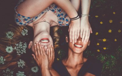 DNA Beauty Analysis for Predispositions to Skin Conditions