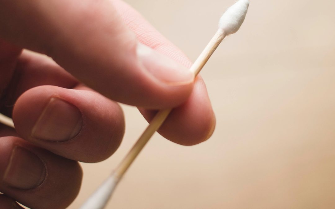 Can You Test DNA At Home?