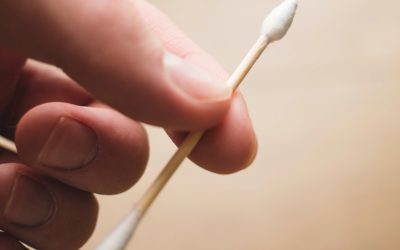 Can You Test DNA At Home?