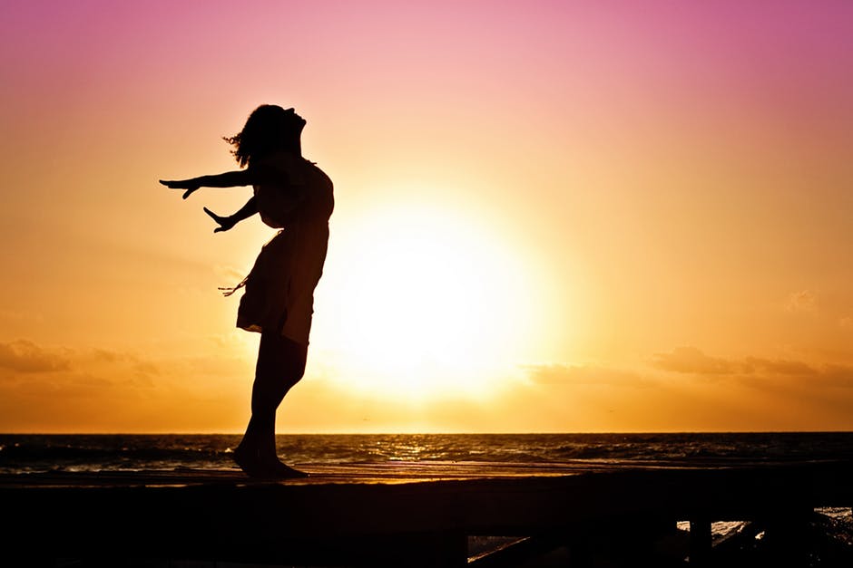 su What do genes tell us about vitamin D requirements?
