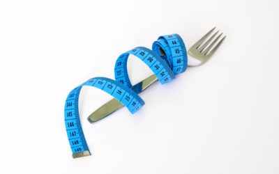 The Link between your Weight and your DNA
