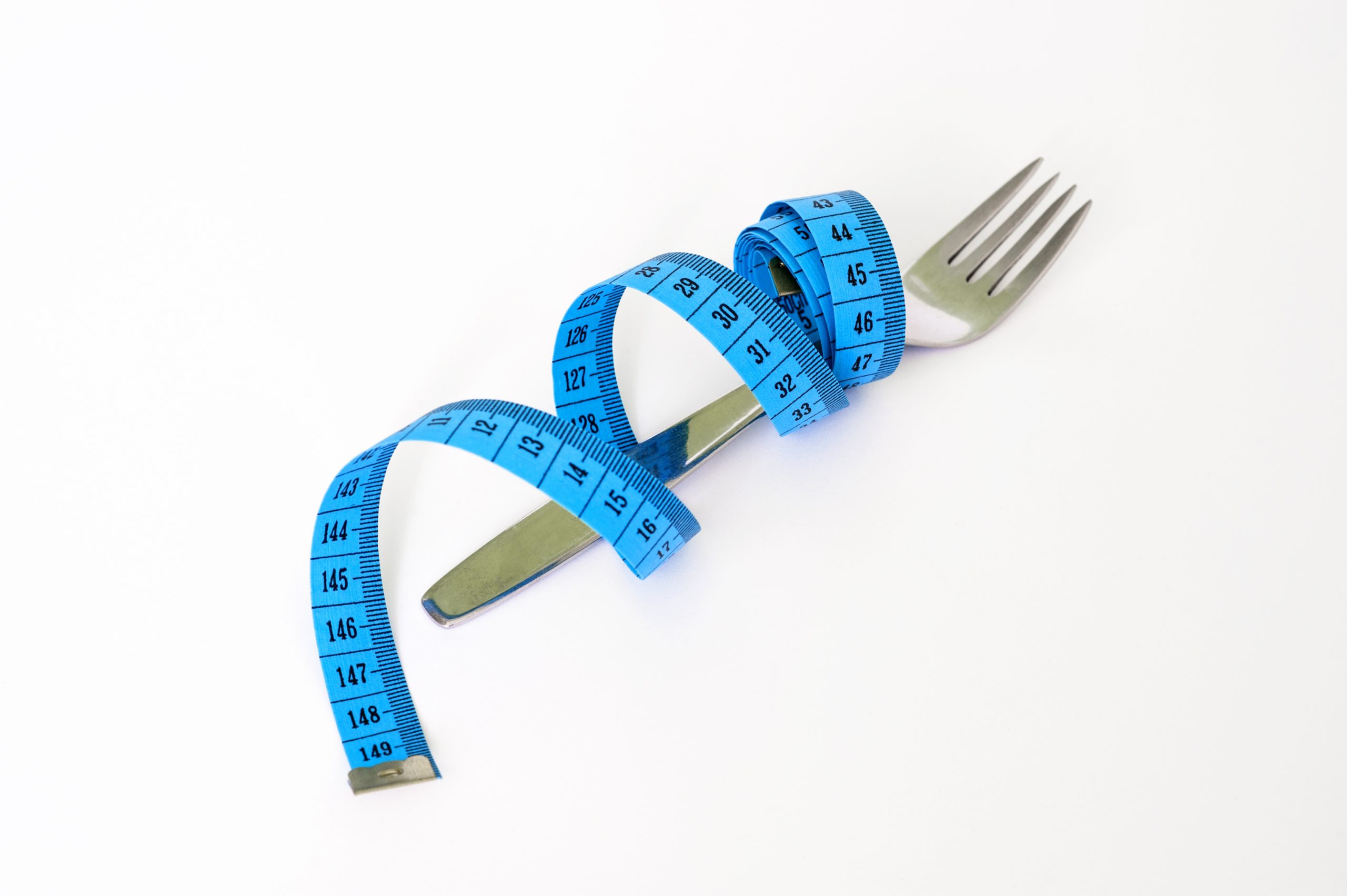 The Link between your Weight and your DNA