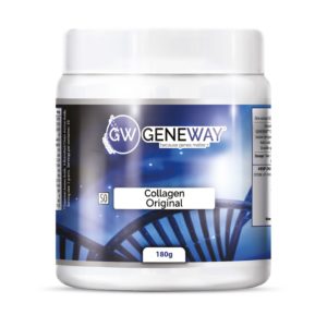 Original Collagen (180g)