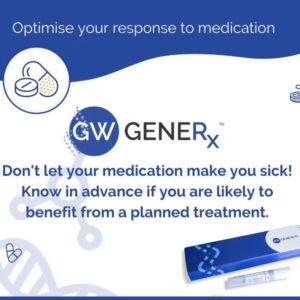 GENE-RX