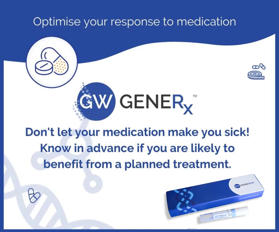 GENE-RX
