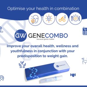 GENECOMBO™ Test