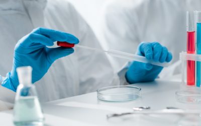 At Home DNA Tests: Why Get It Done?