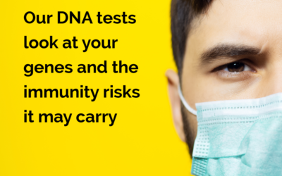 How to protect yourself as Covid numbers increase