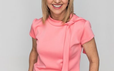 Editor of Finesse Magazine’s Gene-Immune Test Experience