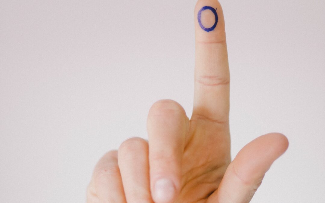 Adding up the genetic risks and the role they play in Type 2 Diabetes.