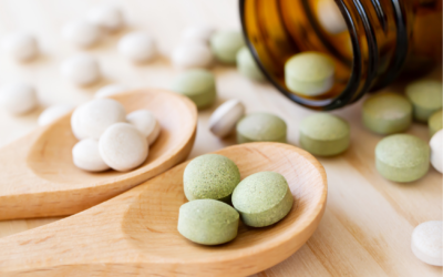 Where to a Buy DIM Supplement in South Africa and Why You Need It