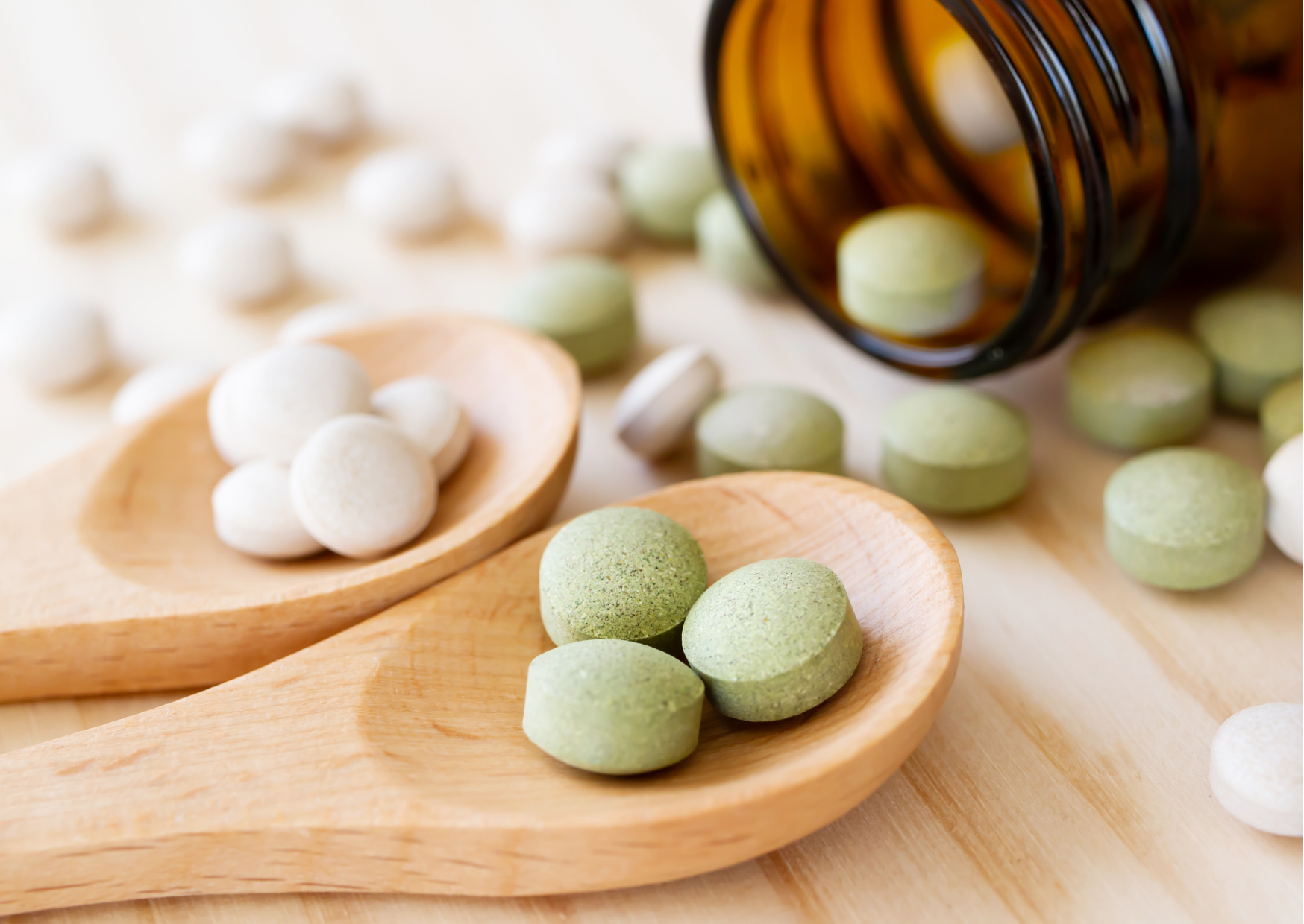 Where to a Buy DIM Supplement in South Africa and Why You Need It