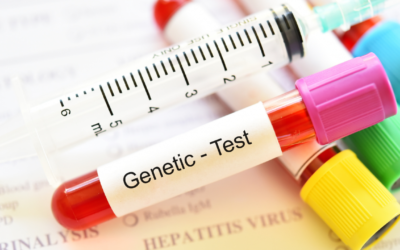 How Does Genetic Testing Affect Healthcare