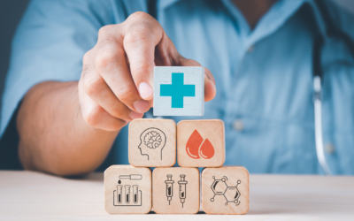 Home DNA Test in Cape Town: The Answer to Your Quest for Health