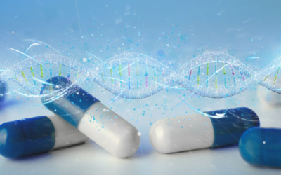 The Importance of Supplements