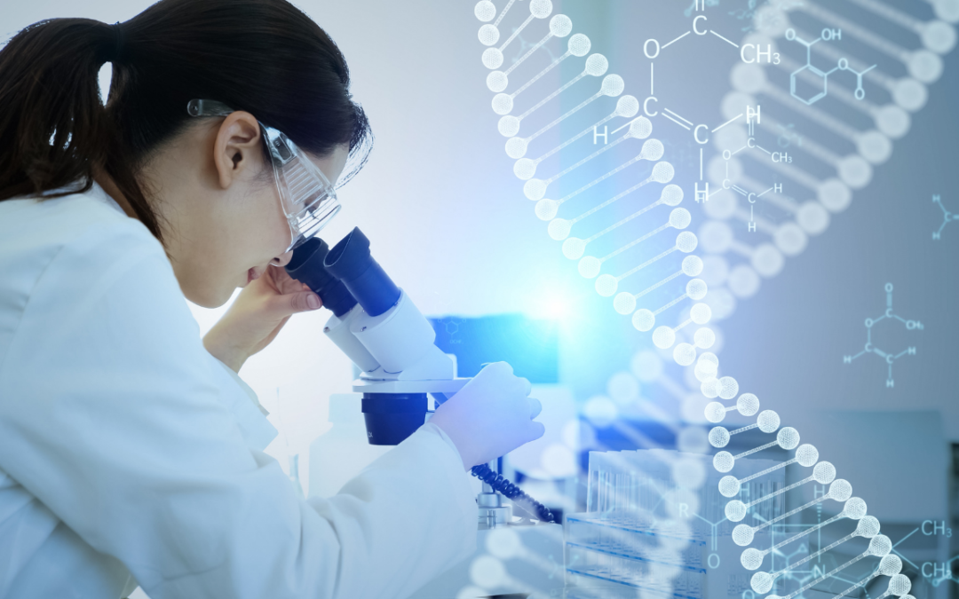 Gene Expression’s Meaning and Triggers