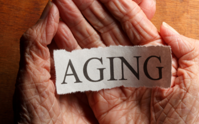 The Genetic Theory of Longevity