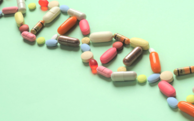 Pharmacogenetics: A Brief Explanation