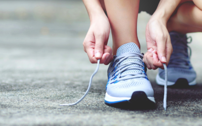 Genetic Testing for Sport: What It Can Tell You