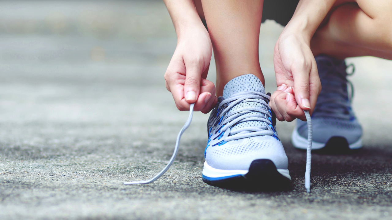 Genetic Testing for Sport