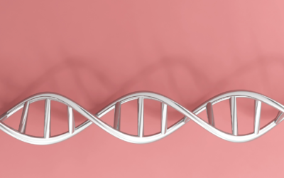 Genetic Tests That Show a Predisposition for Infertility