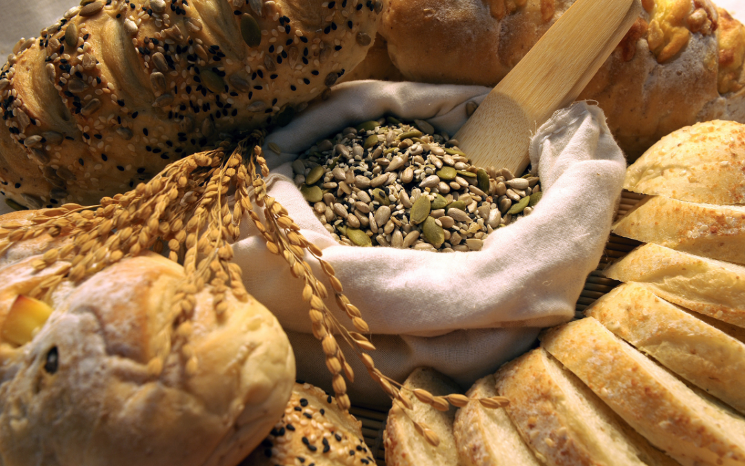 How Carbohydrate Sensitivity Can Affect Your Health