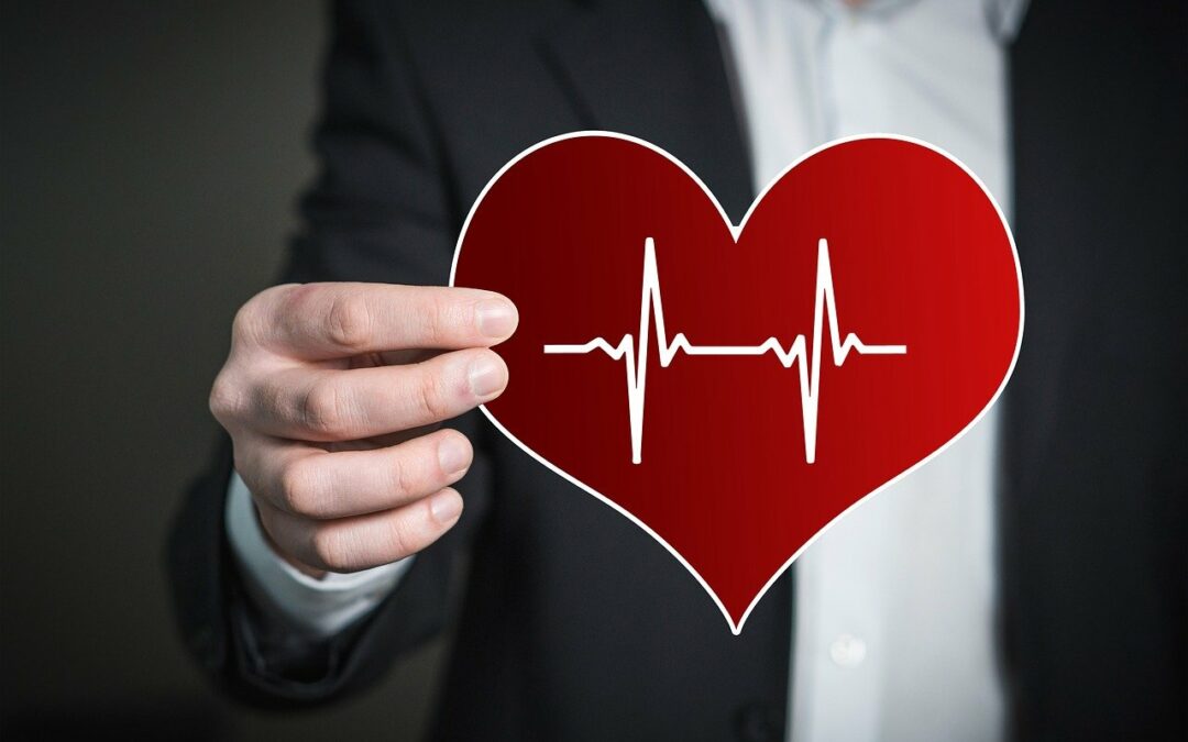 Heart Disease Causes and the Role of Genetics