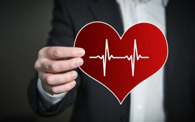 Heart Disease Causes and the Role of Genetics