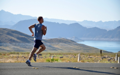 Maximise Fitness Goals Through Genetic Testing: A Detailed Guide