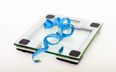 Discover How Genetics Influence Weight Management