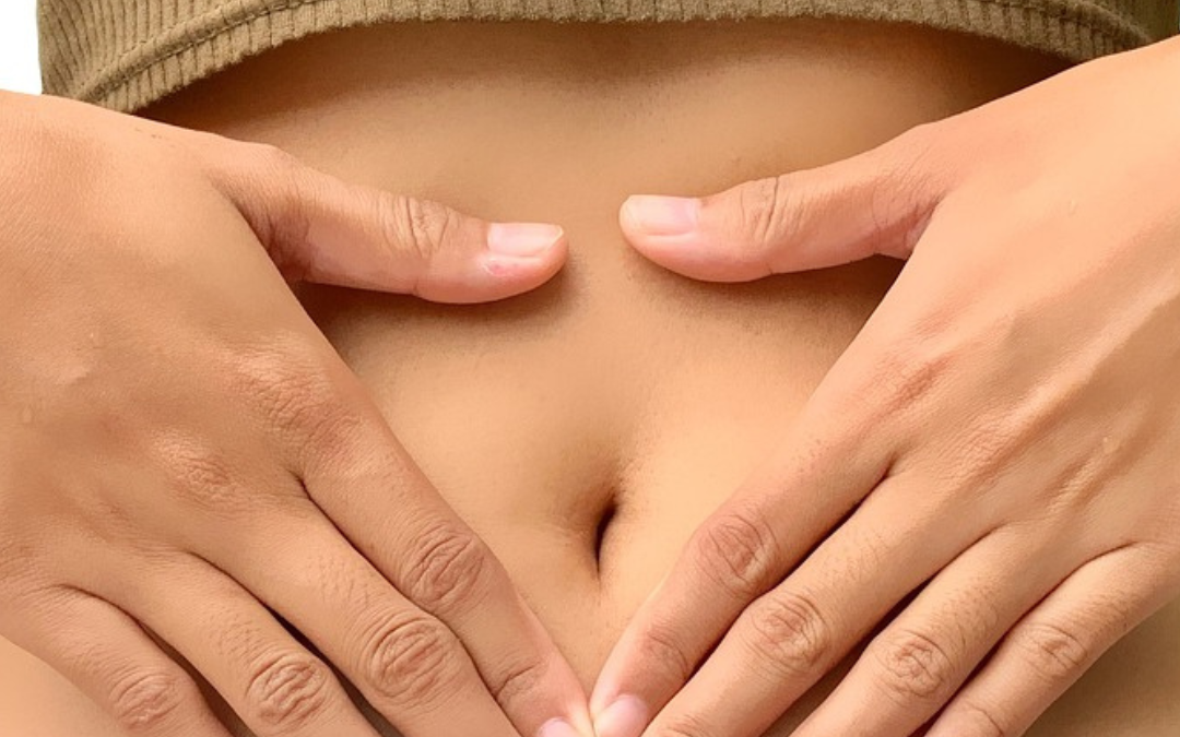 What Are Probiotics?