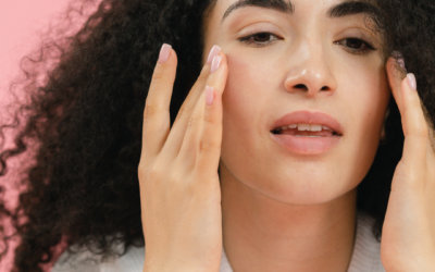 Can Collagen Supplements Really Improve Skin Health?