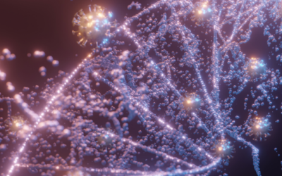 What Is Epigenetics?